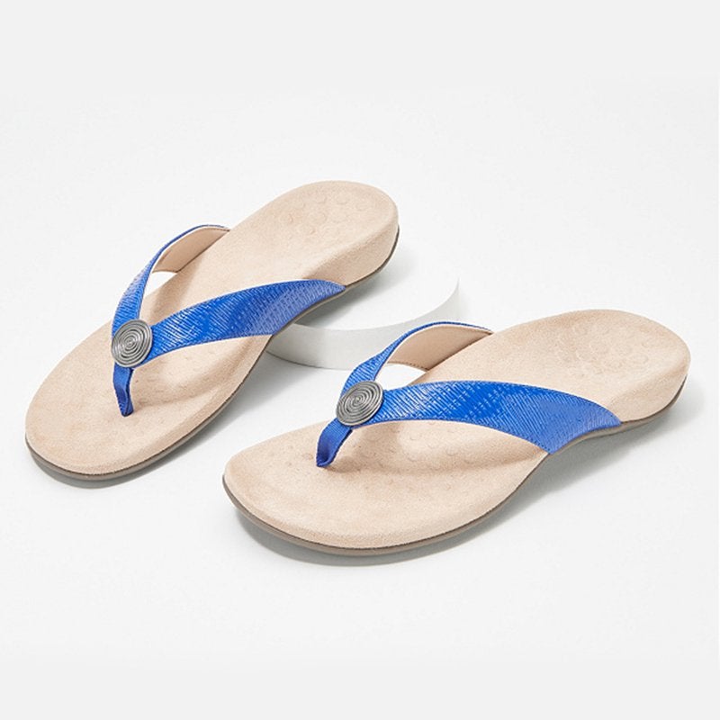 Summer Sandals Newgew