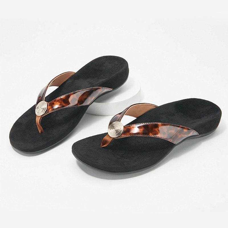 Summer Sandals Newgew