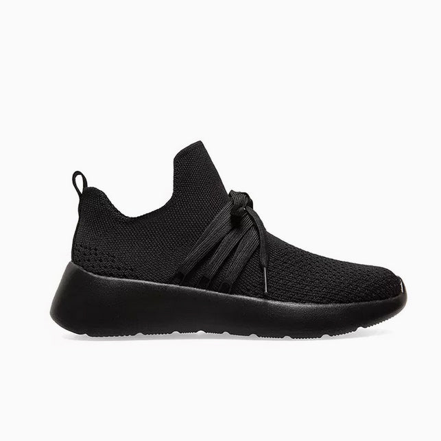 Breathable Soft-soled Sports Casual Shoes Newgew