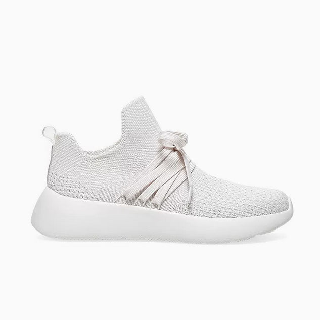 Breathable Soft-soled Sports Casual Shoes Newgew