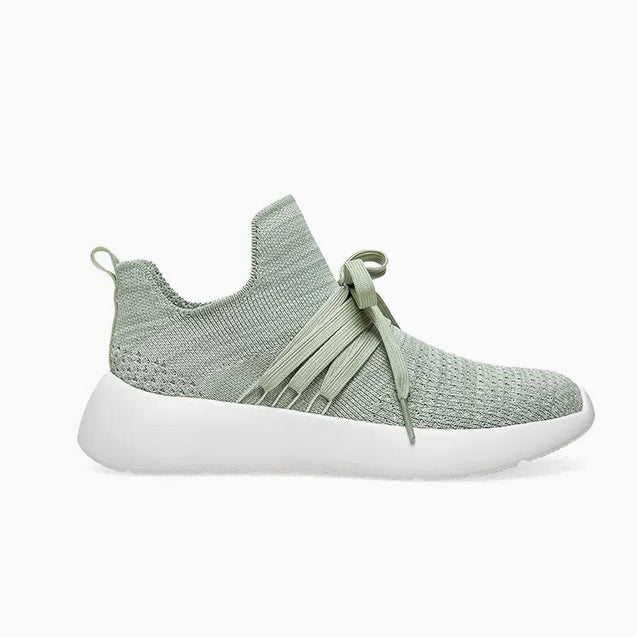 Breathable Soft-soled Sports Casual Shoes Newgew