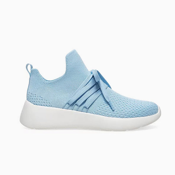 Breathable Soft-soled Sports Casual Shoes Newgew