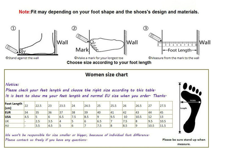 2022 Thick High Heels Shoes Newgew