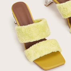 Heels Heeled Sandals Newgew