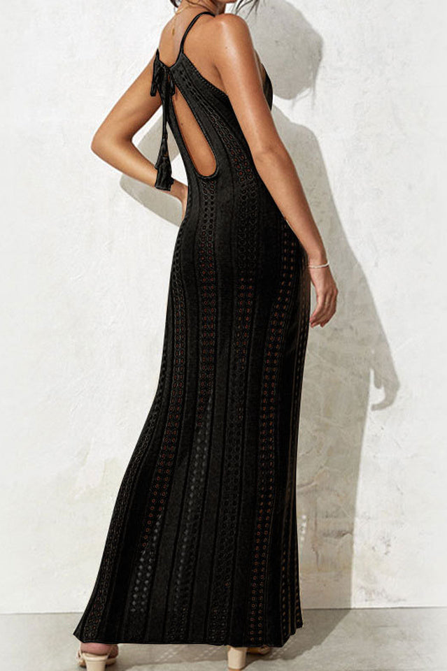 Yani Dress Newgew