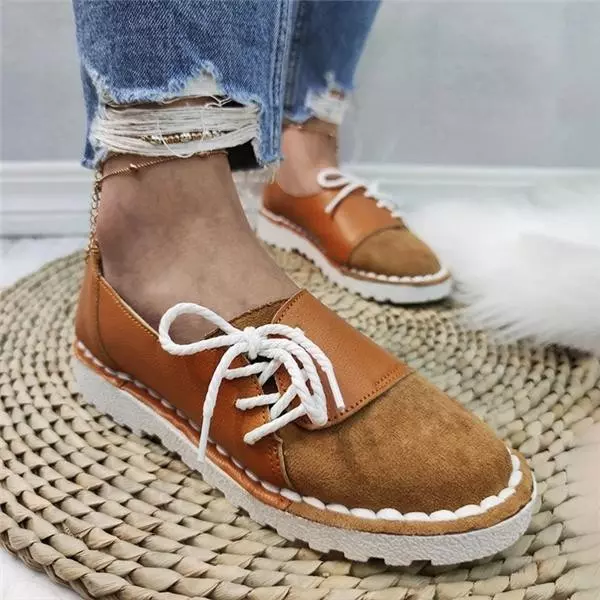 All Season Other Shoes Newgew