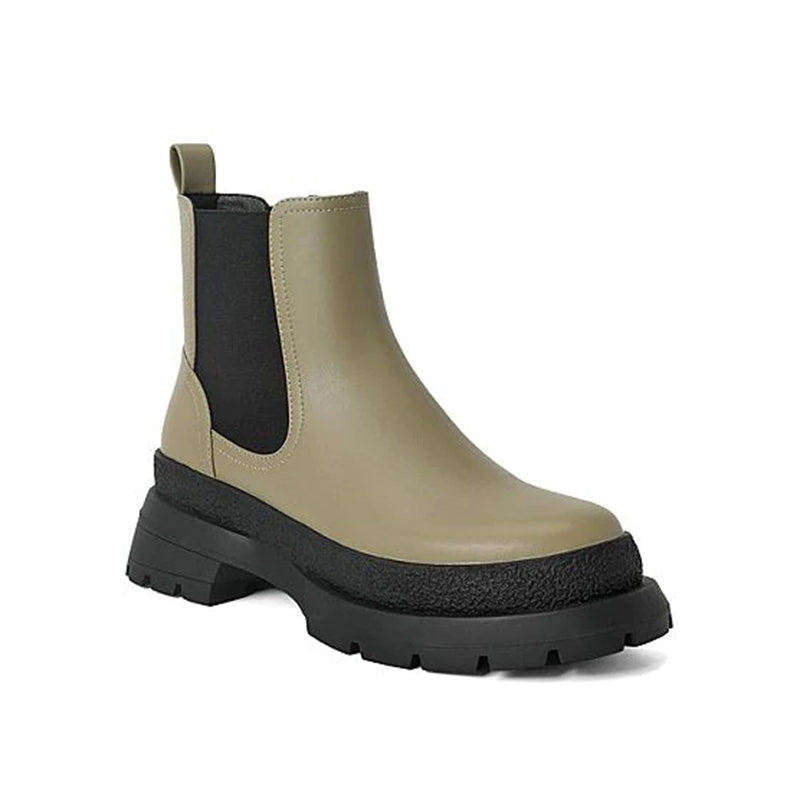 England Boots Newgew