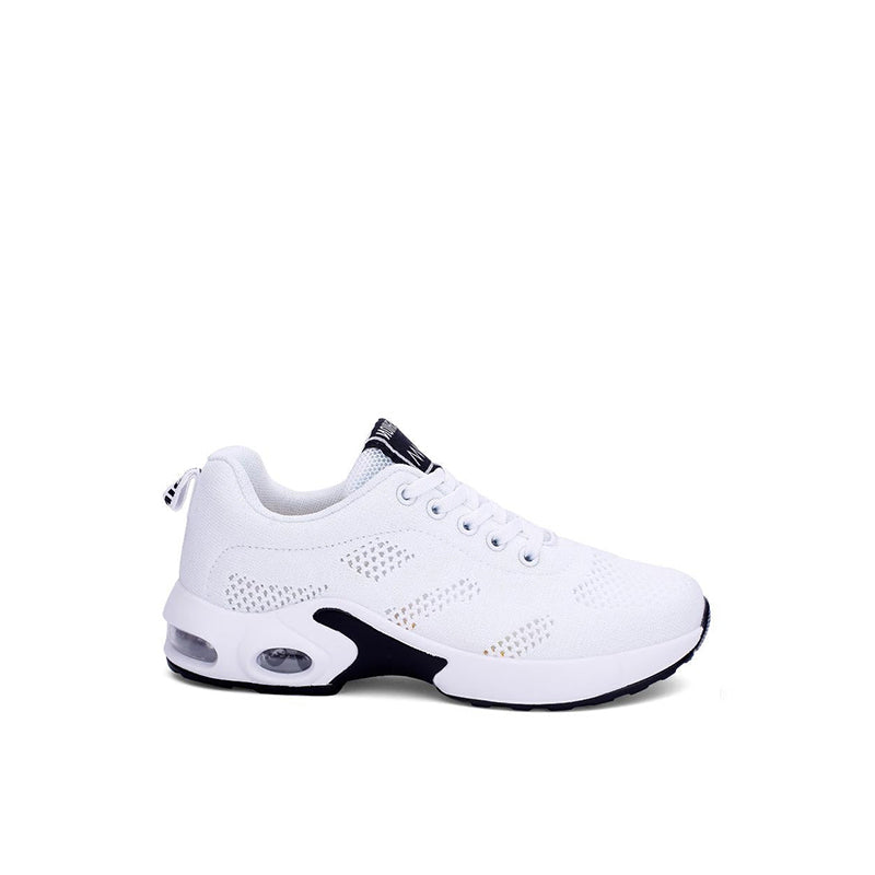 Cross Border New Air Cushion Shoes Newgew