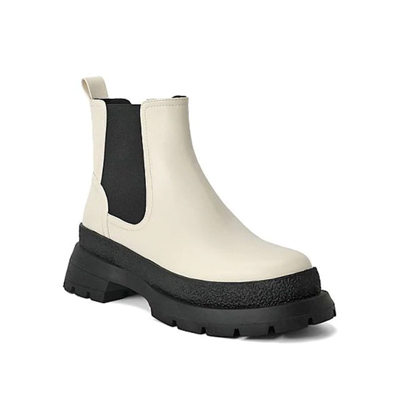 England Boots Newgew