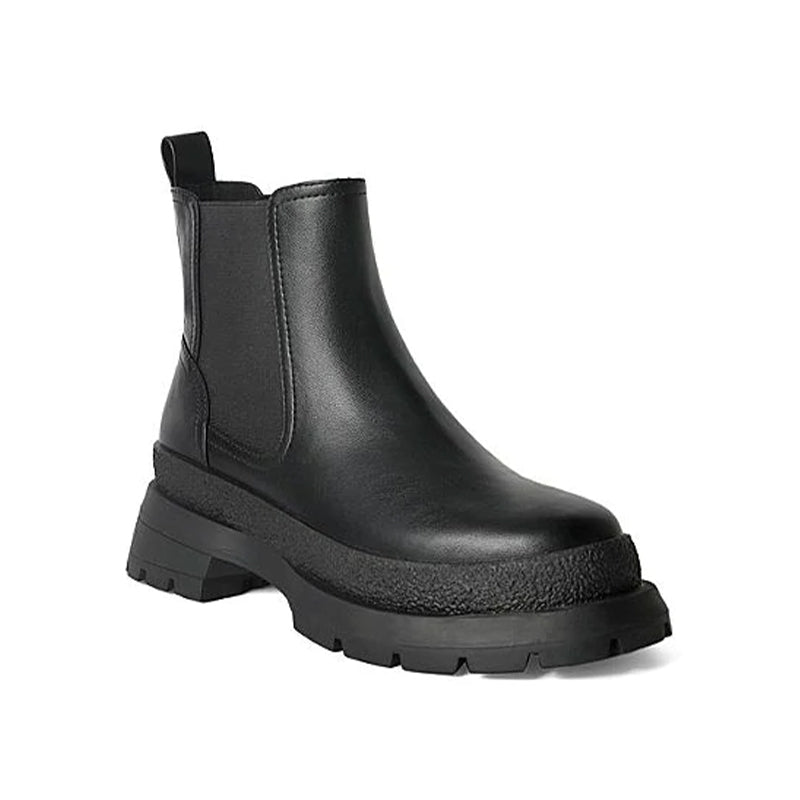 England Boots Newgew
