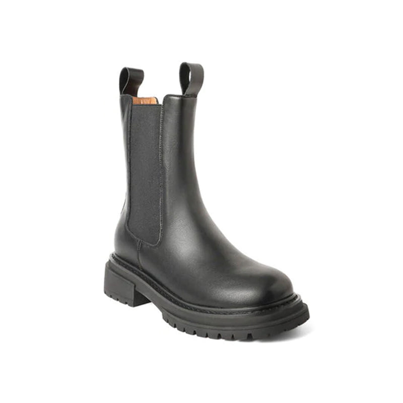 Chelsea Leisure Boots Newgew
