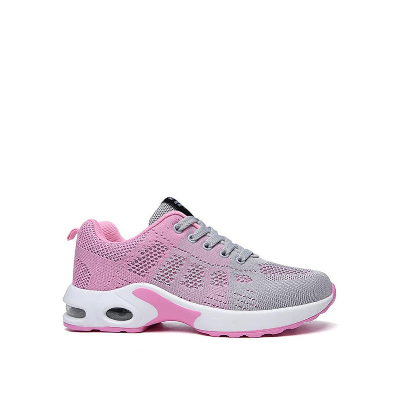 Women Sneakers Shoes Newgew