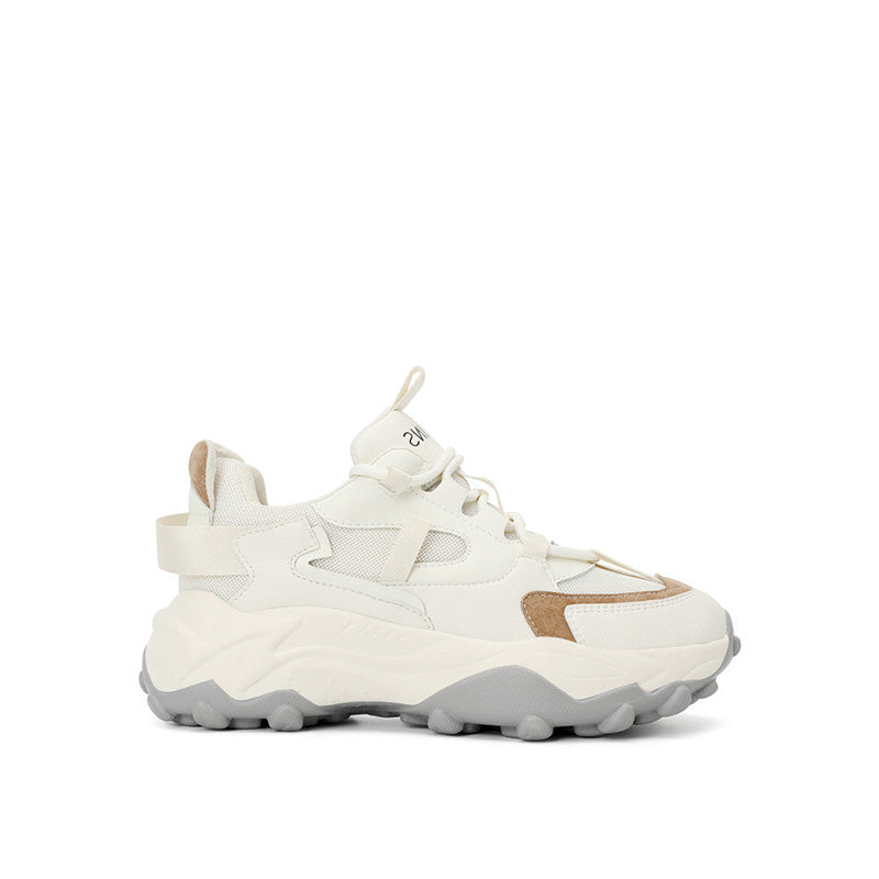 Outdoor Thick-Soled Casual Shoes Newgew