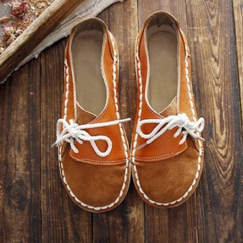 All Season Other Shoes Newgew