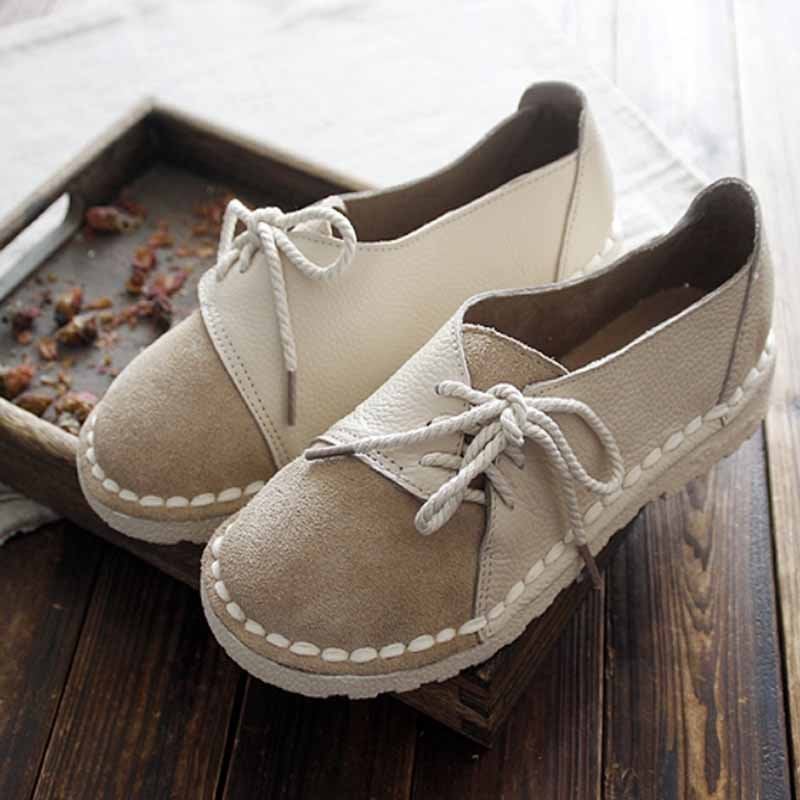 All Season Other Shoes Newgew