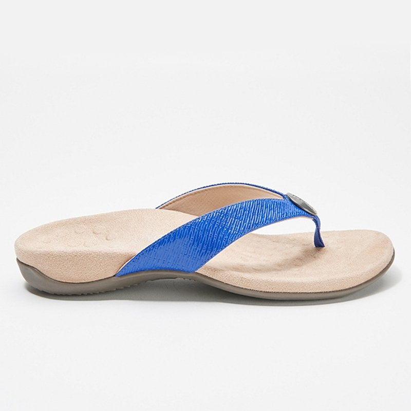 Summer Sandals Newgew