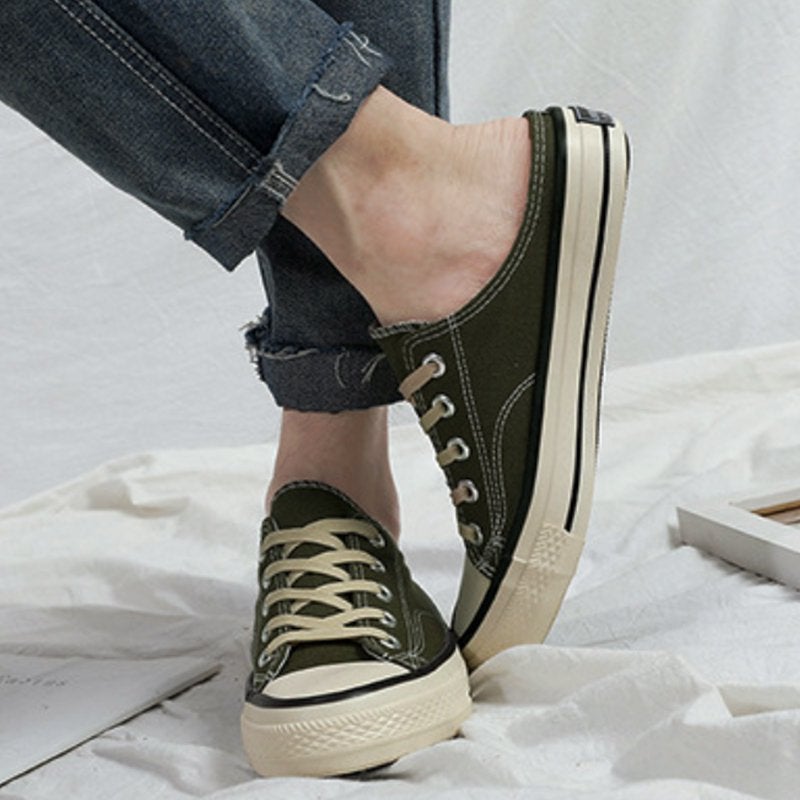 Pi Clue Fall Casual Sneakers Newgew