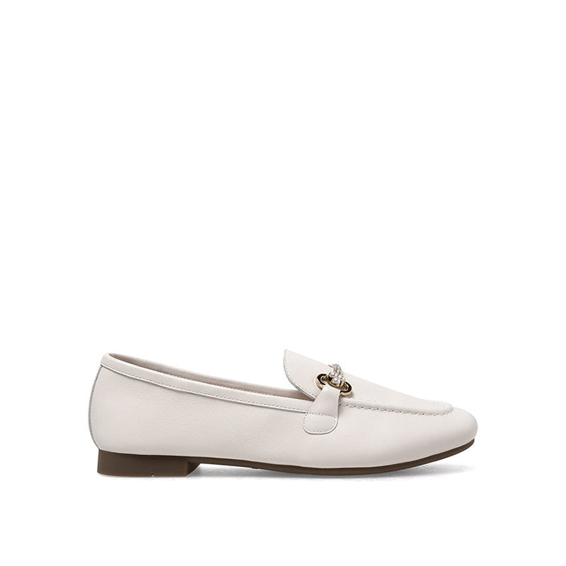 Leisure Loafers Newgew