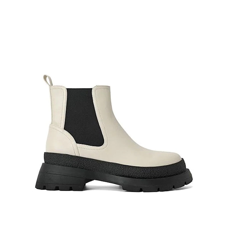 England Boots Newgew