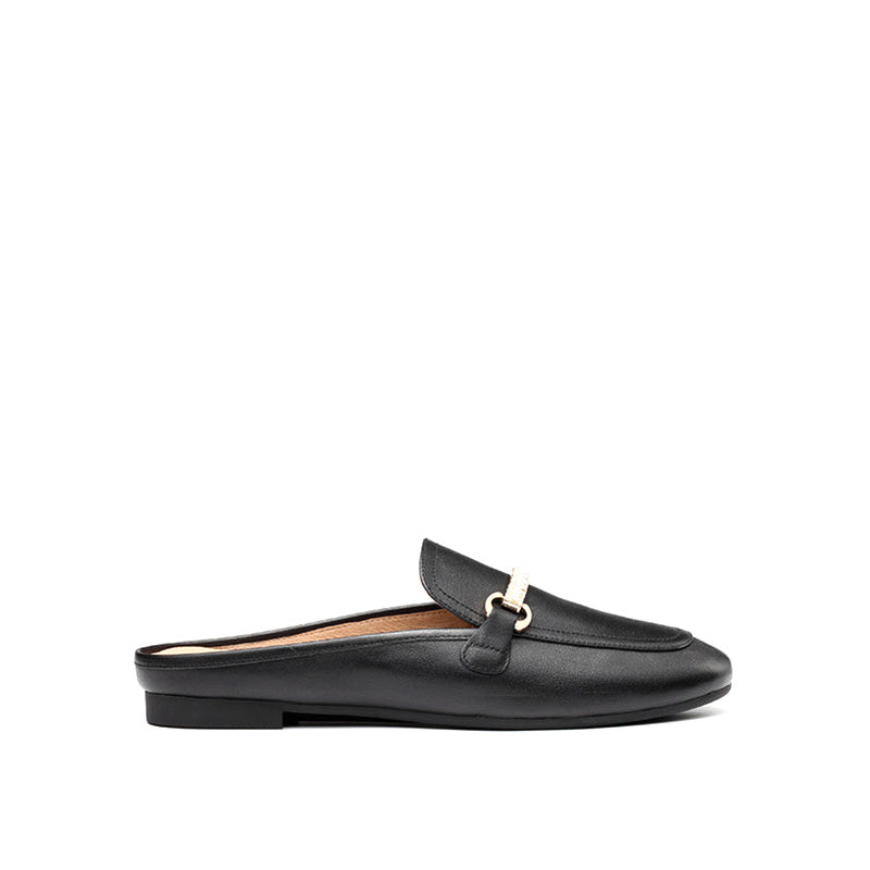 Stylish And Comfortable Mules Newgew