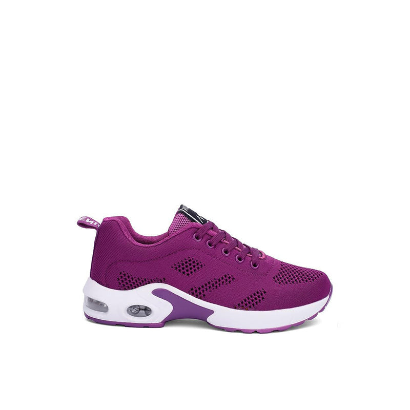 Cross Border New Air Cushion Shoes Newgew
