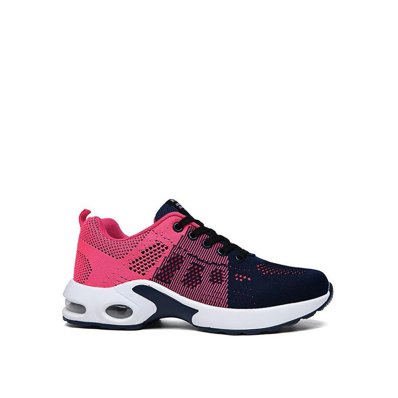 Women Sneakers Shoes Newgew