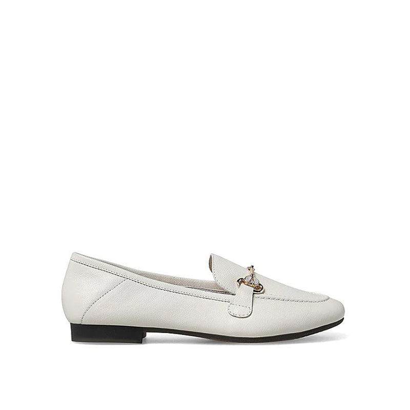 Temperament And Leisure Loafers Newgew