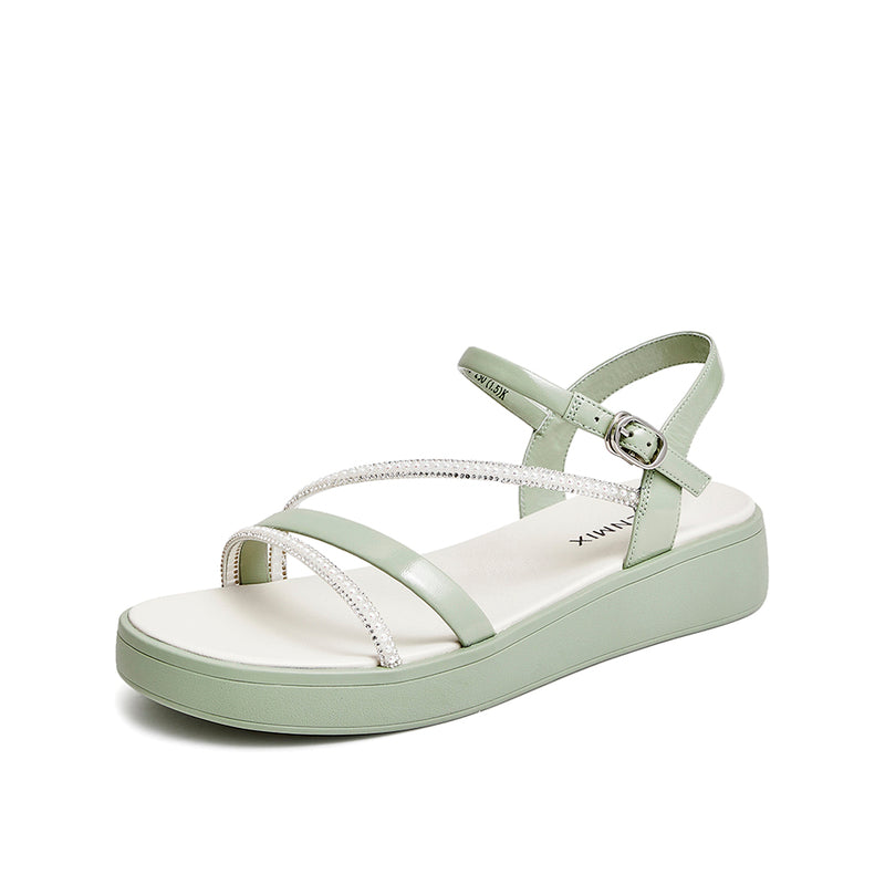 Joker Sandals Newgew