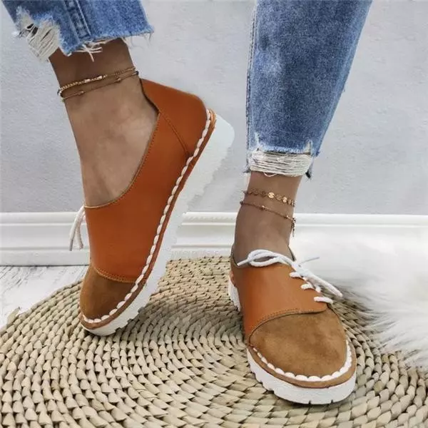 All Season Other Shoes Newgew