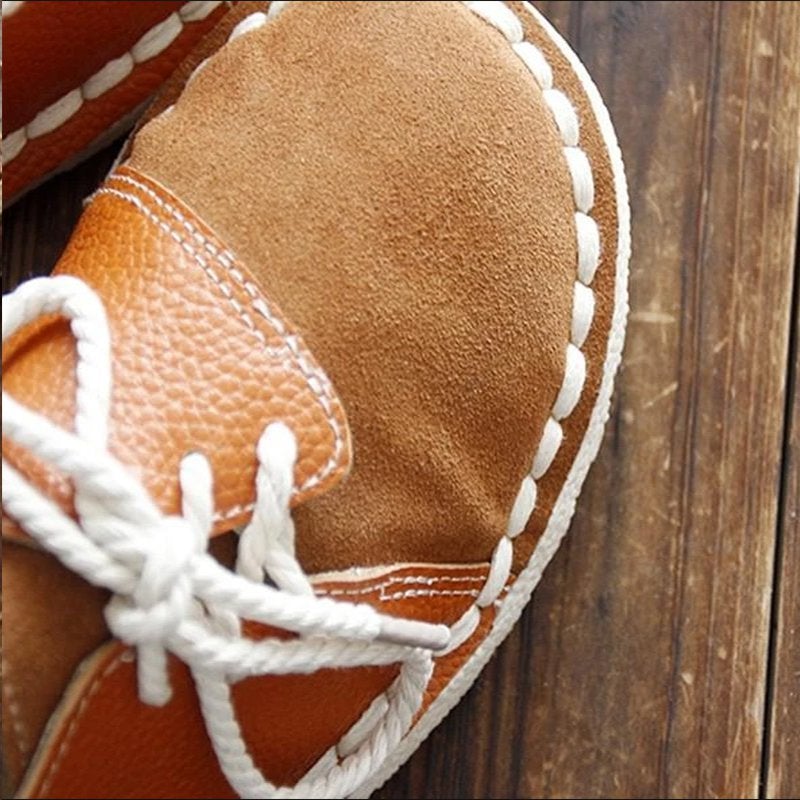 All Season Other Shoes Newgew
