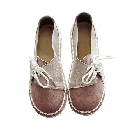 All Season Other Shoes Newgew