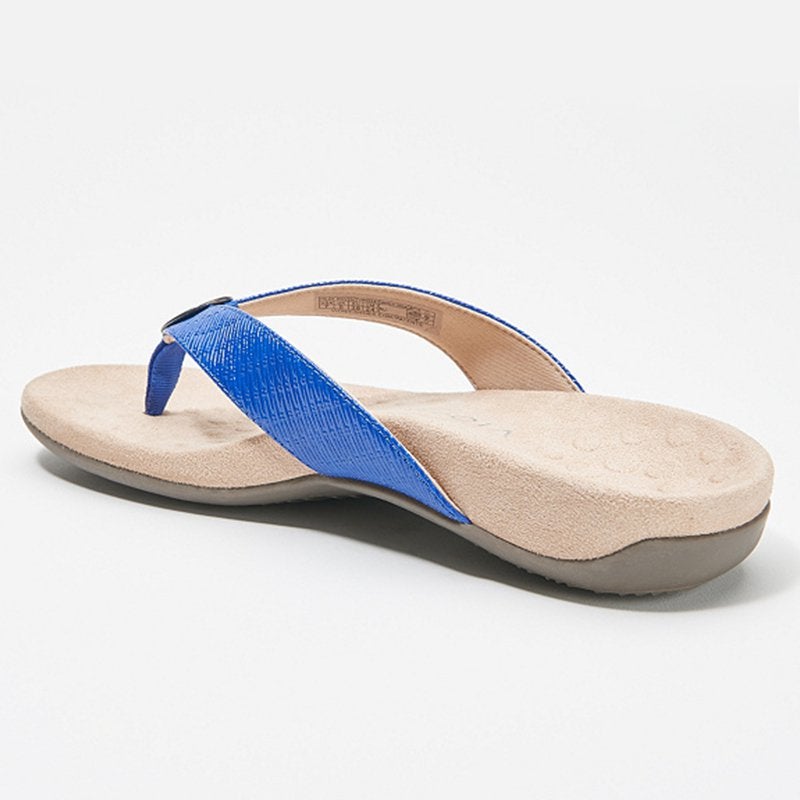 Summer Sandals Newgew