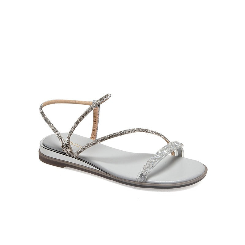Leisure Vacation Sandals Newgew