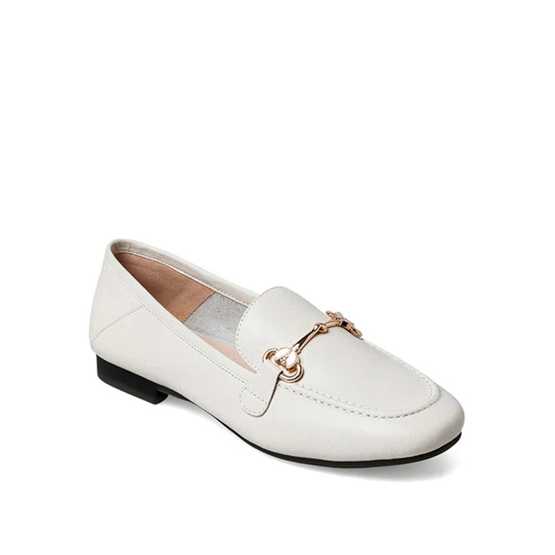 Temperament And Leisure Loafers Newgew
