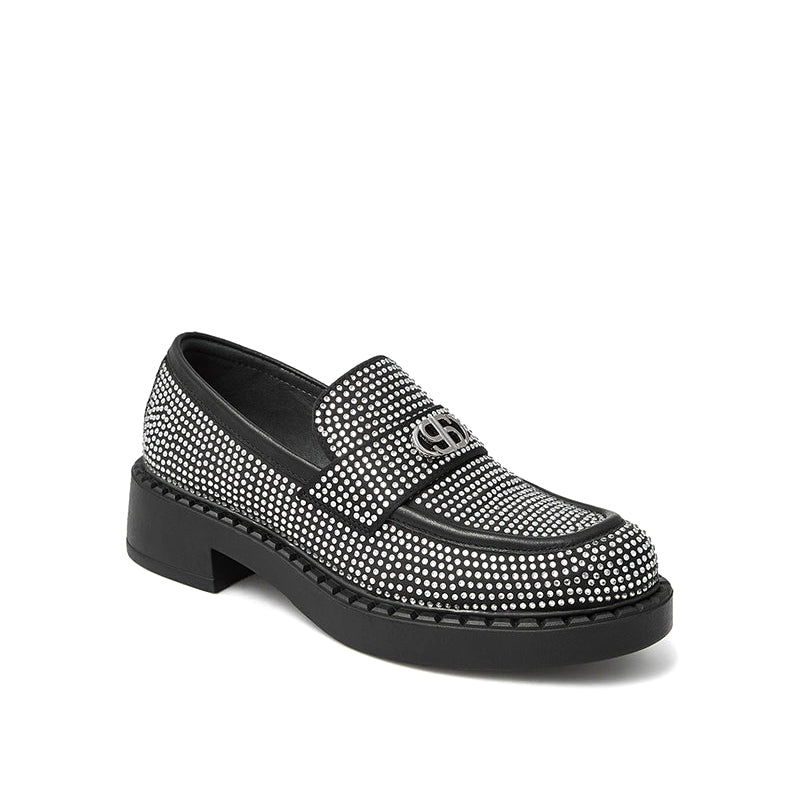 Loafers Newgew