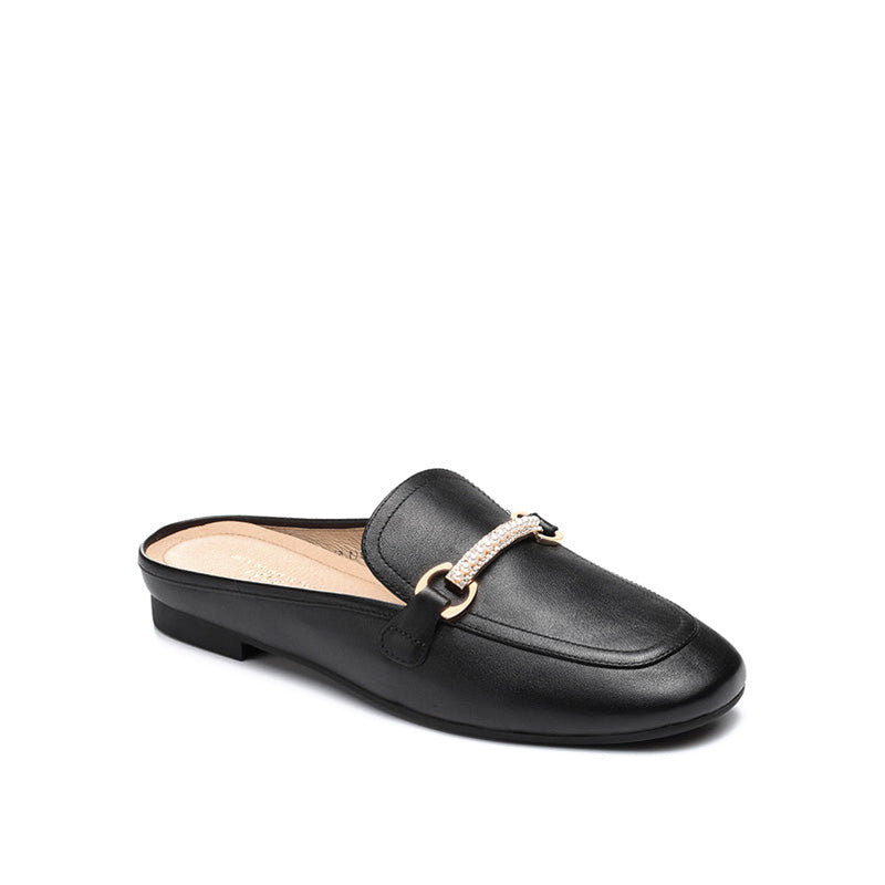 Stylish And Comfortable Mules Newgew