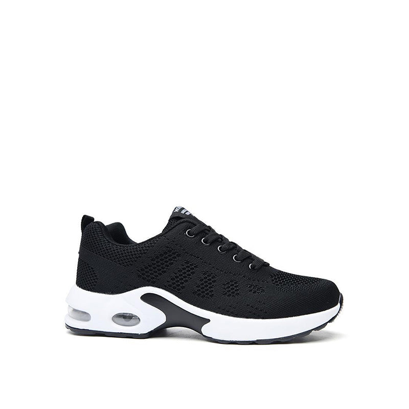 Women Sneakers Shoes Newgew