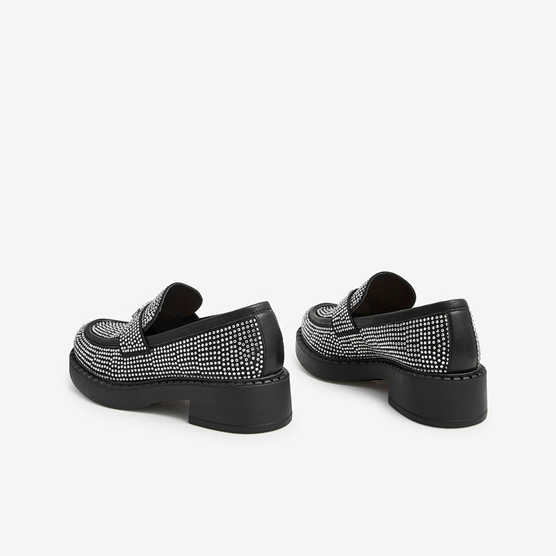 Loafers Newgew