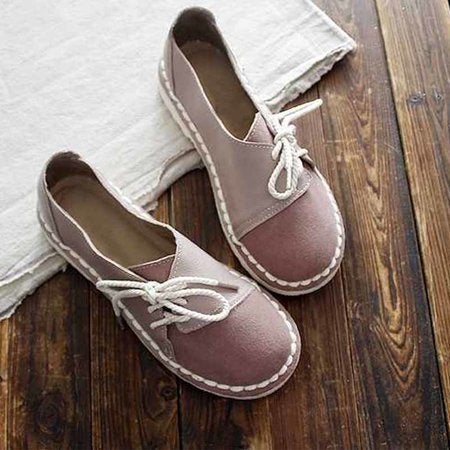 All Season Other Shoes Newgew