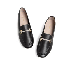 Leisure Loafers Newgew