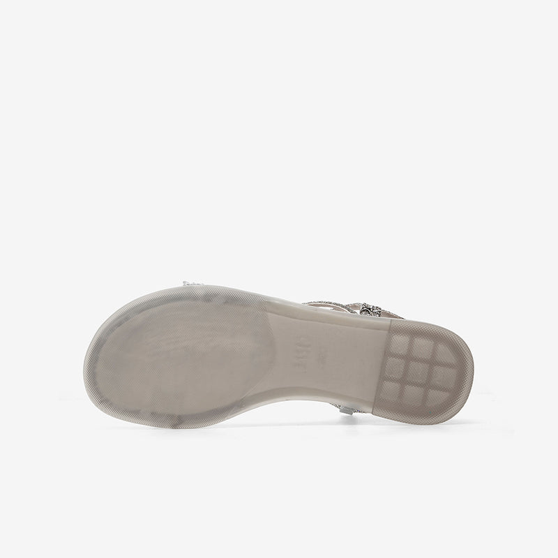 Leisure Vacation Sandals Newgew