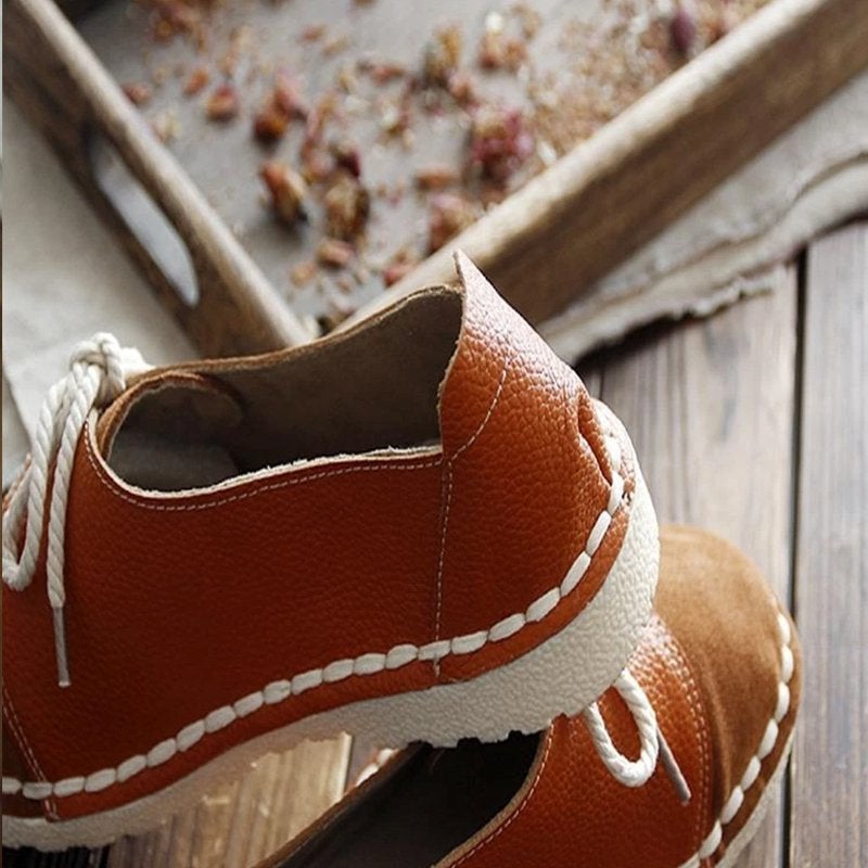All Season Other Shoes Newgew