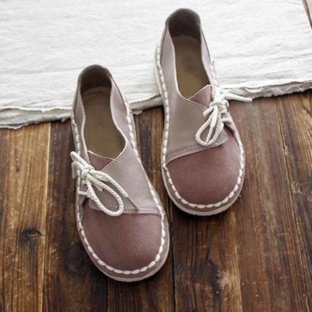 All Season Other Shoes Newgew