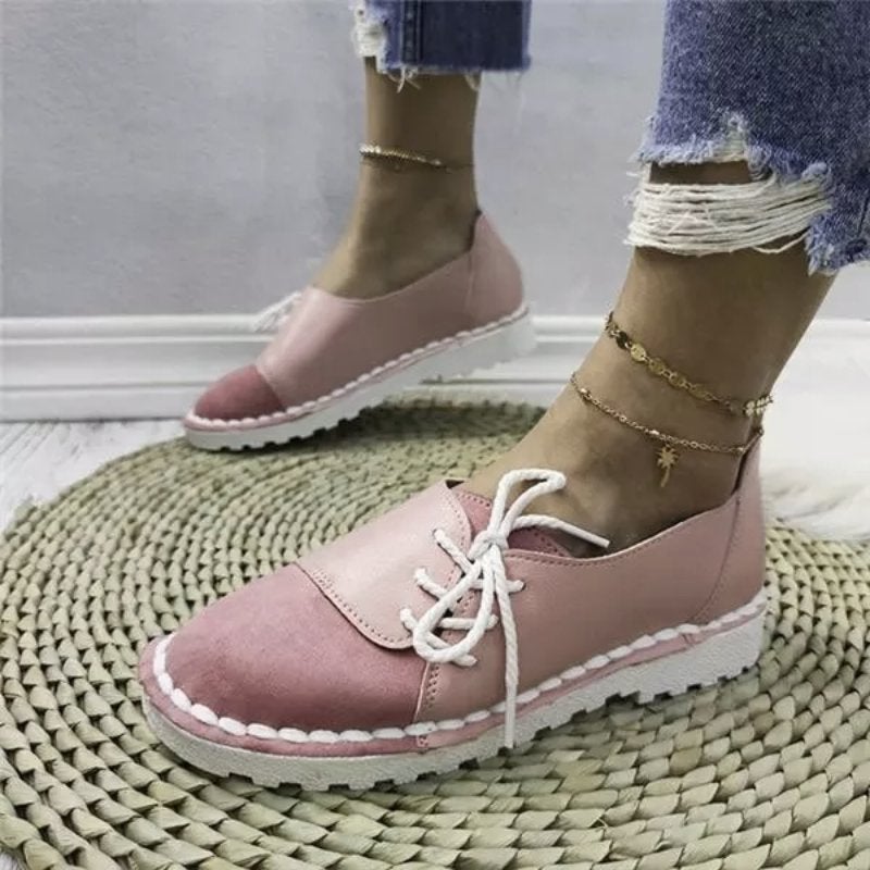 All Season Other Shoes Newgew