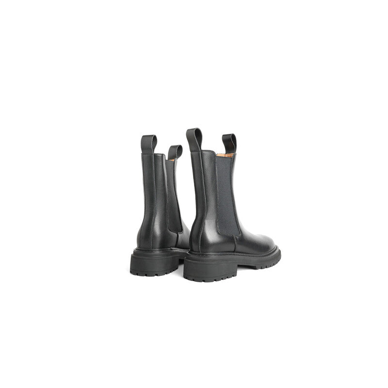 Chelsea Leisure Boots Newgew
