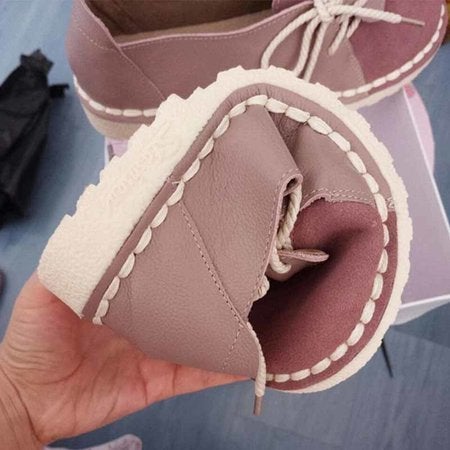All Season Other Shoes Newgew