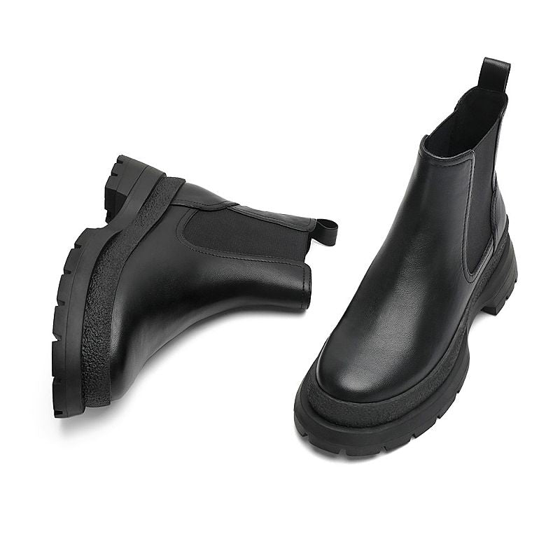 England Boots Newgew