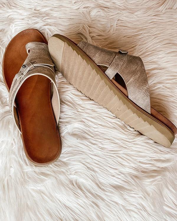 Home Wear Slippers Newgew