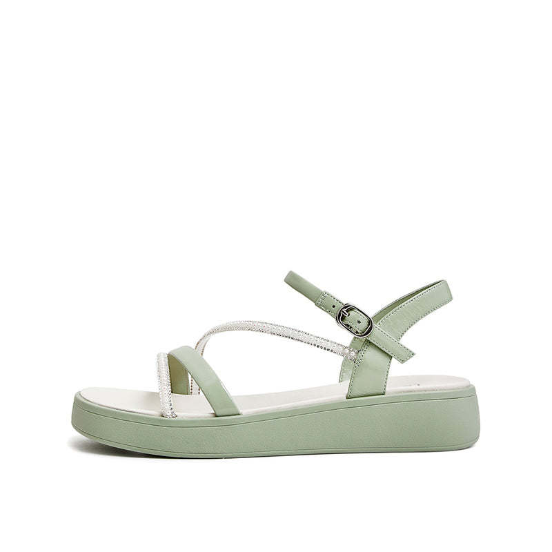 Joker Sandals Newgew