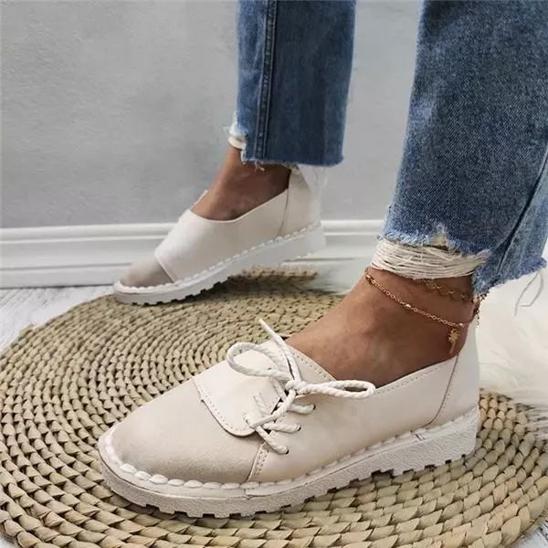 All Season Other Shoes Newgew